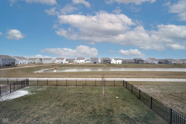 8346 Juniper Lane, Pendleton, IN 46064