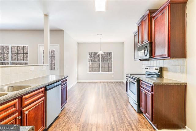 1129 Watercourse Way, Hampton, GA 30228