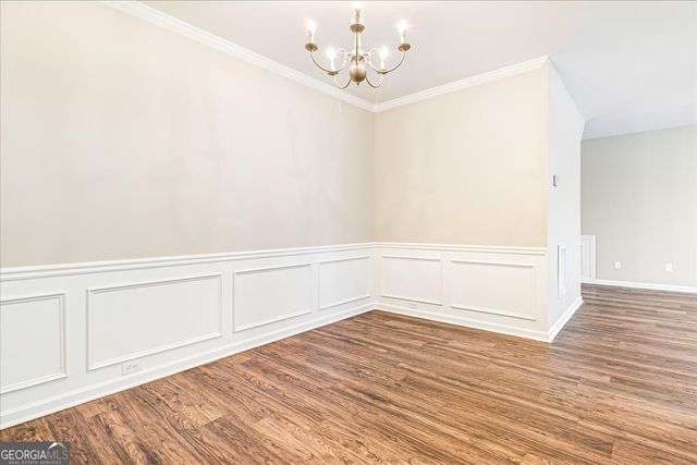 1129 Watercourse Way, Hampton, GA 30228