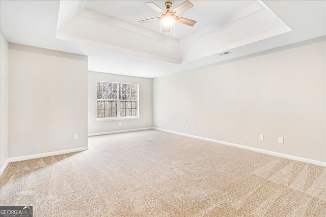 1129 Watercourse Way, Hampton, GA 30228