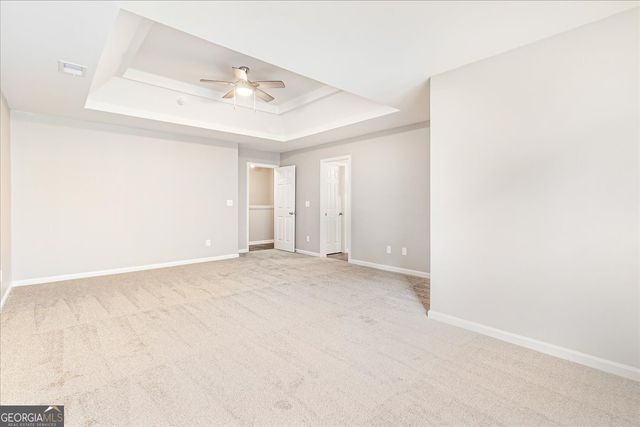 1129 Watercourse Way, Hampton, GA 30228