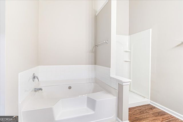 1129 Watercourse Way, Hampton, GA 30228