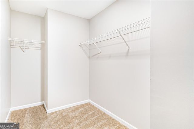 1129 Watercourse Way, Hampton, GA 30228