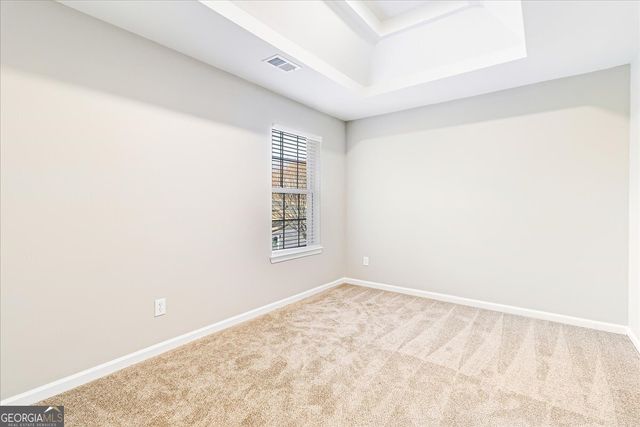 1129 Watercourse Way, Hampton, GA 30228