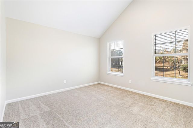 1129 Watercourse Way, Hampton, GA 30228