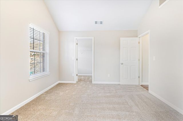 1129 Watercourse Way, Hampton, GA 30228