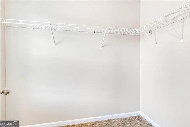 1129 Watercourse Way, Hampton, GA 30228