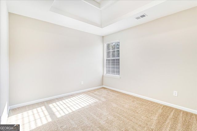 1129 Watercourse Way, Hampton, GA 30228