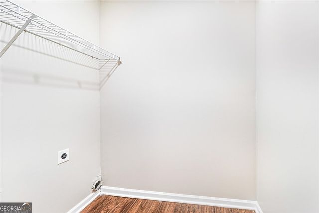 1129 Watercourse Way, Hampton, GA 30228