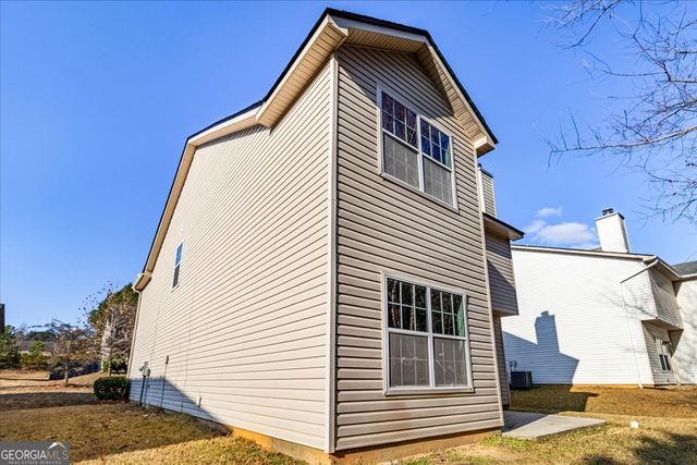 1129 Watercourse Way, Hampton, GA 30228