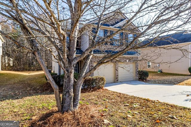 1129 Watercourse Way, Hampton, GA 30228