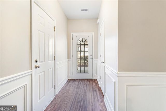 1129 Watercourse Way, Hampton, GA 30228