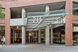 211 E Ohio Street 1610, Chicago, IL 60611