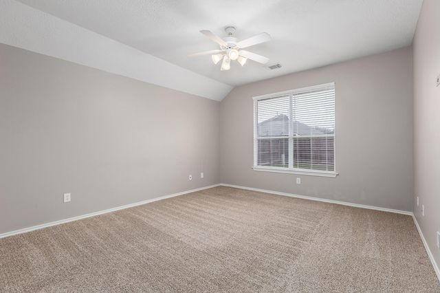 18126 Stone Trail Manor Drive, Humble, TX 77346