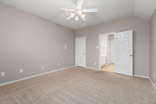 18126 Stone Trail Manor Drive, Humble, TX 77346