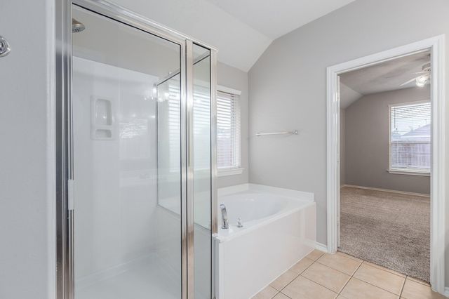 18126 Stone Trail Manor Drive, Humble, TX 77346