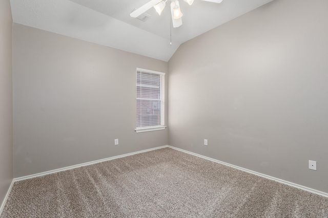 18126 Stone Trail Manor Drive, Humble, TX 77346