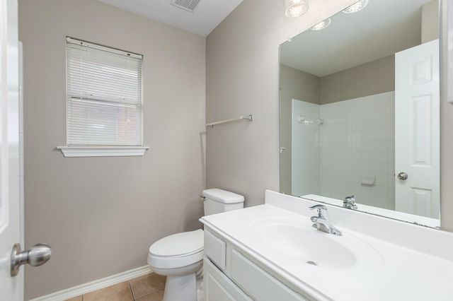 18126 Stone Trail Manor Drive, Humble, TX 77346