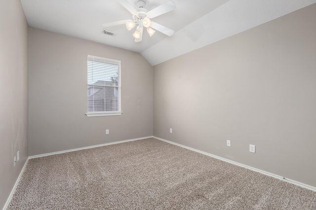 18126 Stone Trail Manor Drive, Humble, TX 77346