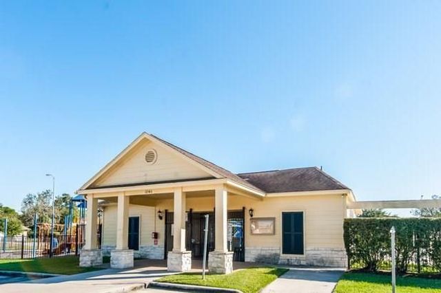 18126 Stone Trail Manor Drive, Humble, TX 77346