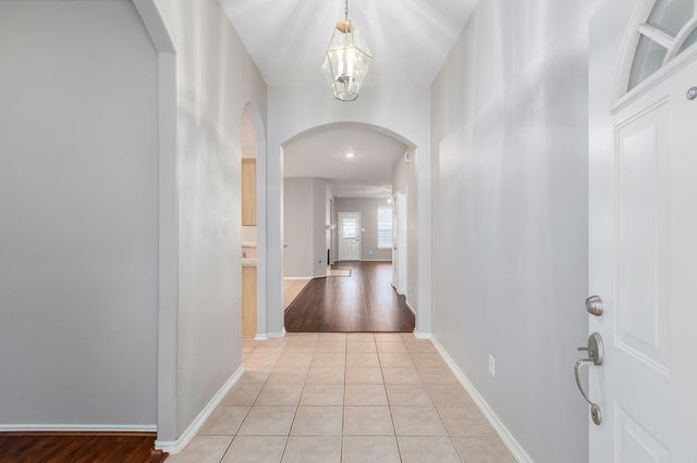 18126 Stone Trail Manor Drive, Humble, TX 77346