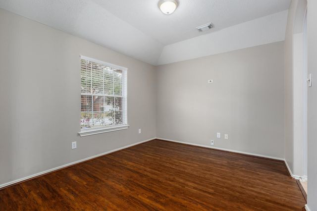 18126 Stone Trail Manor Drive, Humble, TX 77346