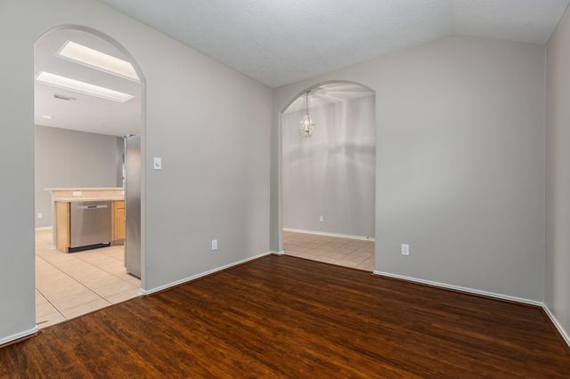 18126 Stone Trail Manor Drive, Humble, TX 77346