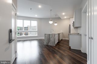 1555 RIDGE AVE #501, Philadelphia, PA 19130