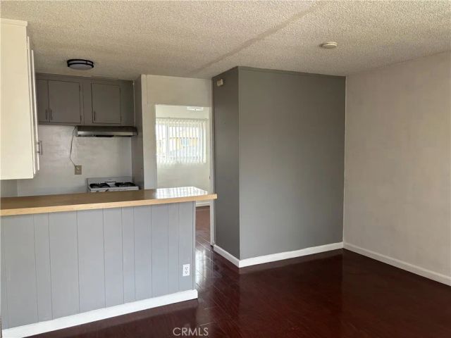 1501 S 4TH H, Alhambra, CA 91803