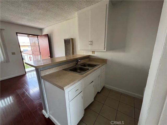 1501 S 4TH H, Alhambra, CA 91803