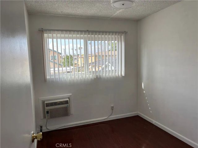 1501 S 4TH H, Alhambra, CA 91803