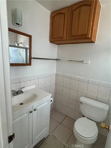 1501 S 4TH H, Alhambra, CA 91803