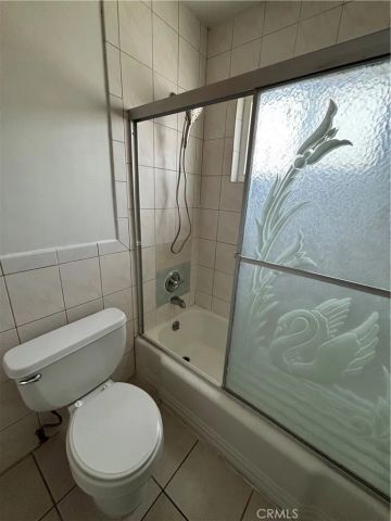 1501 S 4TH H, Alhambra, CA 91803