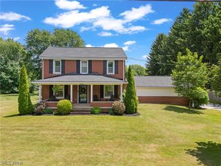 5983 Kungle Road, Clinton, OH 44216