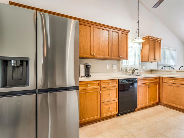 401 Barton Loop, Myrtle Beach, SC 29579