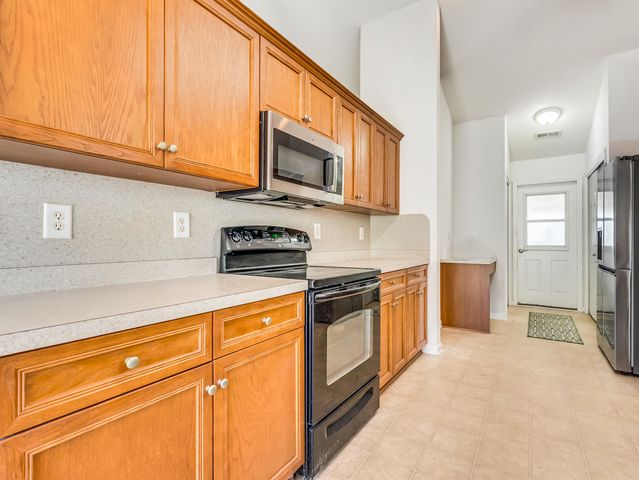 401 Barton Loop, Myrtle Beach, SC 29579