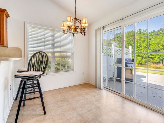 401 Barton Loop, Myrtle Beach, SC 29579