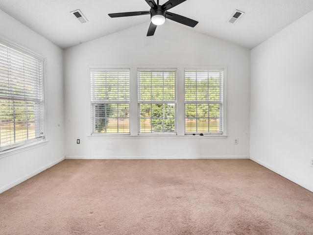 401 Barton Loop, Myrtle Beach, SC 29579