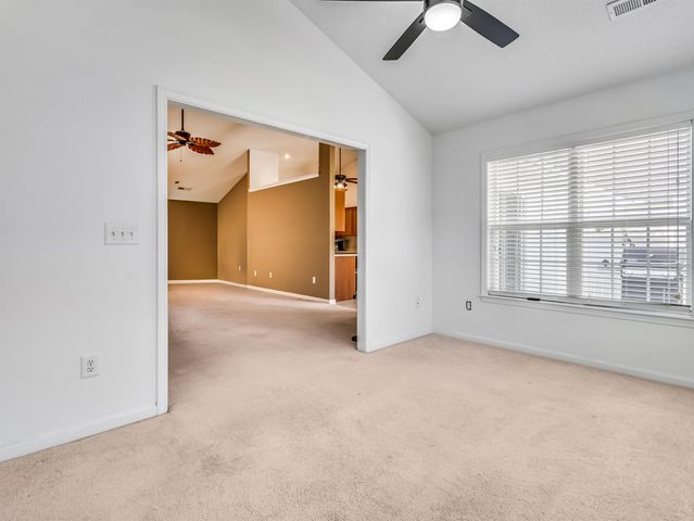 401 Barton Loop, Myrtle Beach, SC 29579