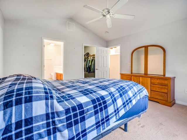 401 Barton Loop, Myrtle Beach, SC 29579