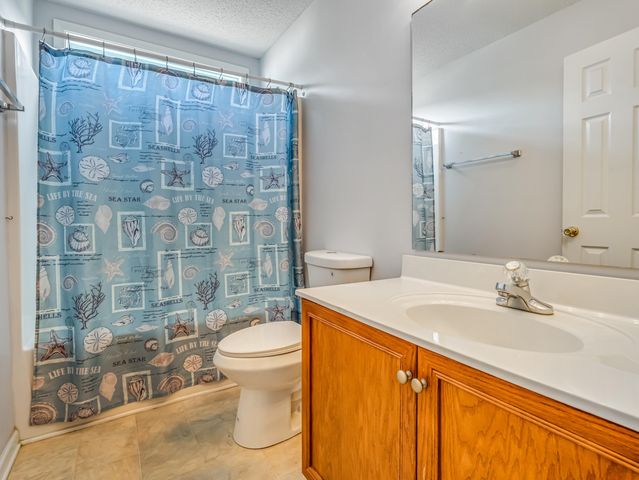 401 Barton Loop, Myrtle Beach, SC 29579