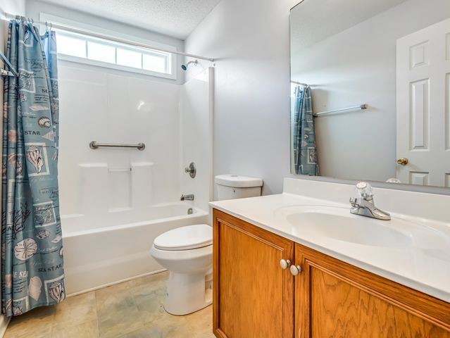 401 Barton Loop, Myrtle Beach, SC 29579