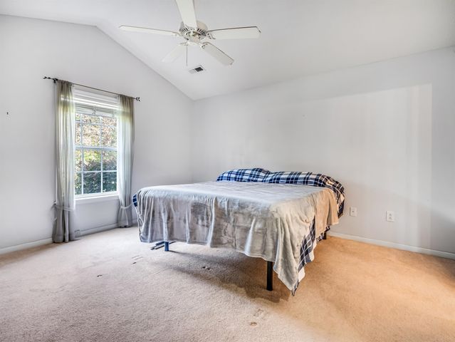 401 Barton Loop, Myrtle Beach, SC 29579