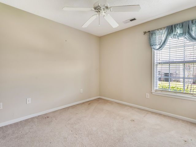 401 Barton Loop, Myrtle Beach, SC 29579