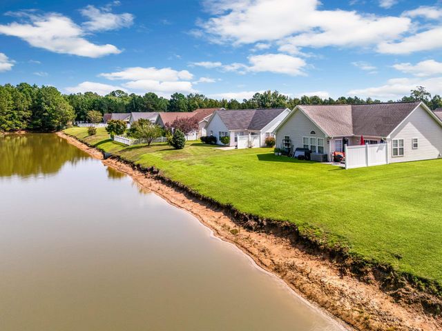 401 Barton Loop, Myrtle Beach, SC 29579