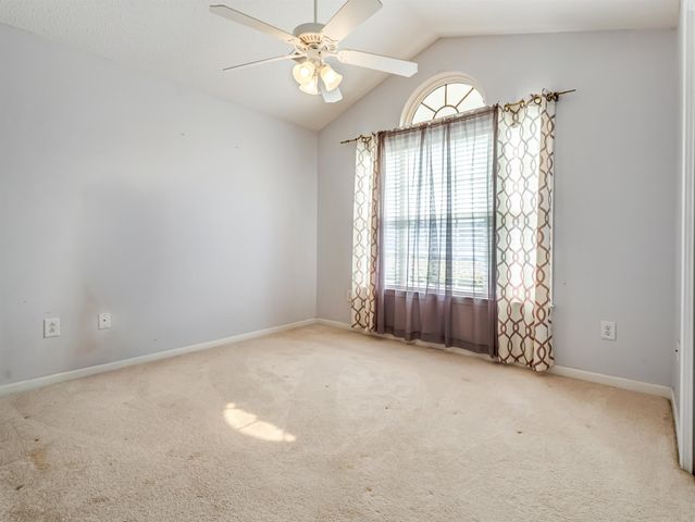 401 Barton Loop, Myrtle Beach, SC 29579