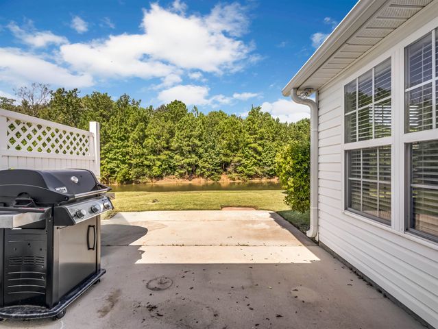 401 Barton Loop, Myrtle Beach, SC 29579