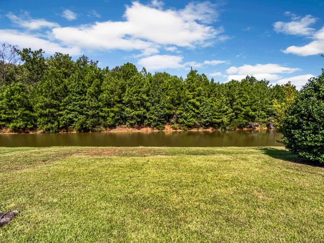 401 Barton Loop, Myrtle Beach, SC 29579