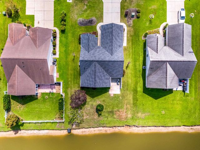 401 Barton Loop, Myrtle Beach, SC 29579