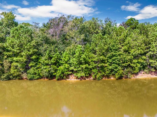 401 Barton Loop, Myrtle Beach, SC 29579